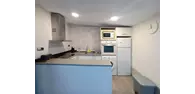 apartamentos obregon cabarceno 3000 (33)